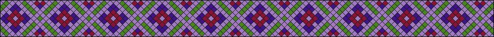 Normal pattern #133908 variation #407565 preview