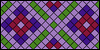 Normal pattern #133908 variation #407565