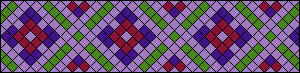 Normal pattern #133908 variation #407565