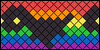 Normal pattern #174887 variation #407566