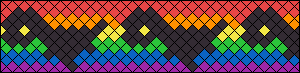 Normal pattern #174887 variation #407566