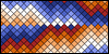Normal pattern #33985 variation #407567