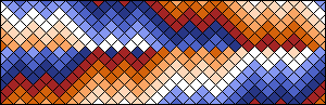 Normal pattern #33985 variation #407567