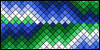 Normal pattern #33985 variation #407568