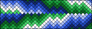 Normal pattern #33985 variation #407568