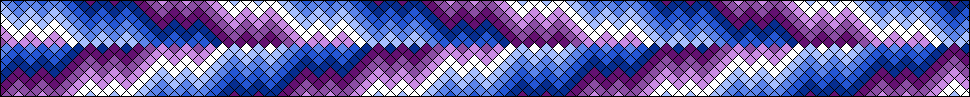 Normal pattern #33985 variation #407569 preview