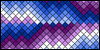 Normal pattern #33985 variation #407569