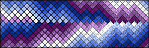 Normal pattern #33985 variation #407569