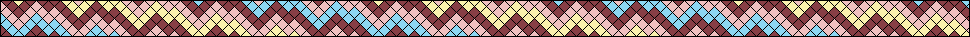 Normal pattern #187800 variation #407570 preview