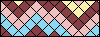 Normal pattern #187800 variation #407570