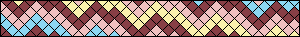 Normal pattern #187800 variation #407570