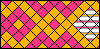 Normal pattern #194672 variation #407571