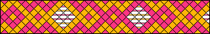 Normal pattern #194672 variation #407571