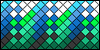 Normal pattern #194408 variation #407572
