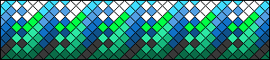 Normal pattern #194408 variation #407572