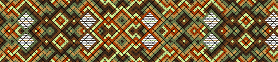 Normal pattern #60456 variation #407573 preview