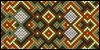 Normal pattern #60456 variation #407573