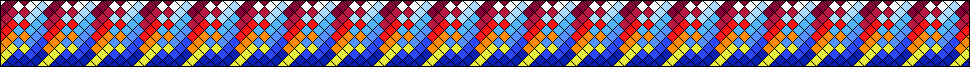 Normal pattern #194408 variation #407574 preview