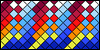 Normal pattern #194408 variation #407574