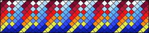 Normal pattern #194408 variation #407574