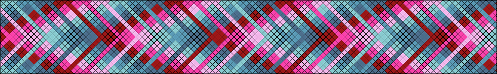 Normal pattern #183906 variation #407575 preview