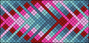 Normal pattern #183906 variation #407575