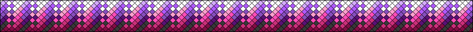 Normal pattern #194408 variation #407576 preview