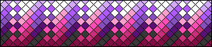 Normal pattern #194408 variation #407576