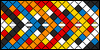 Normal pattern #14691 variation #407577