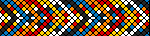 Normal pattern #14691 variation #407577