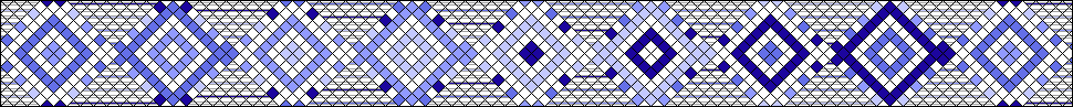 Normal pattern #61157 variation #407578 preview