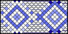 Normal pattern #61157 variation #407578