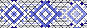 Normal pattern #61157 variation #407578