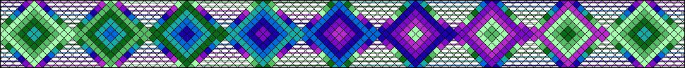 Normal pattern #61157 variation #407579 preview