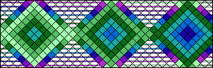 Normal pattern #61157 variation #407579