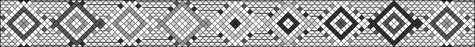 Normal pattern #61157 variation #407580 preview