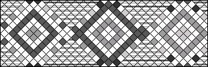 Normal pattern #61157 variation #407580