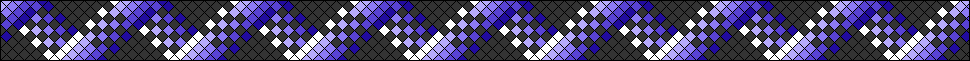 Normal pattern #6462 variation #407581 preview