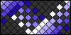 Normal pattern #6462 variation #407581