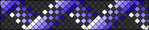 Normal pattern #6462 variation #407581