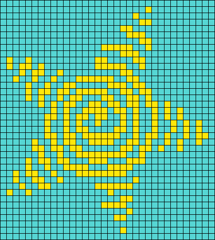 Alpha pattern #194147 variation #407582 preview