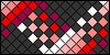 Normal pattern #6462 variation #407583