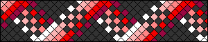 Normal pattern #6462 variation #407583