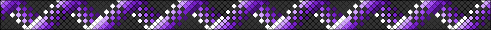 Normal pattern #6462 variation #407584 preview