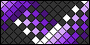 Normal pattern #6462 variation #407584