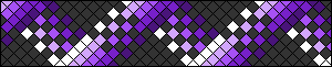 Normal pattern #6462 variation #407584
