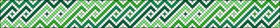 Normal pattern #145506 variation #407585 preview