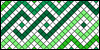 Normal pattern #145506 variation #407585