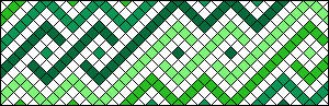 Normal pattern #145506 variation #407585