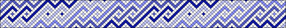 Normal pattern #145506 variation #407586 preview